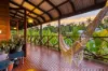 17 Langley Road, Port Douglas, Qld 4877-Image