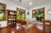 17 Langley Road, Port Douglas, Qld 4877-Image