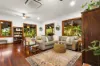 17 Langley Road, Port Douglas, Qld 4877-Image