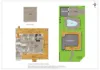 17 Langley Road, Port Douglas, Qld 4877-Floorplan