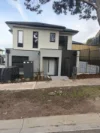 17 Langport Cres, Sunbury, Vic 3429