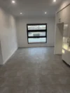 17 Langport Cres, Sunbury, Vic 3429-Image