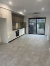 17 Langport Cres, Sunbury, Vic 3429-Image