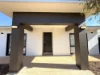 17 Langwell Lane, Baynton WA 6714-Image