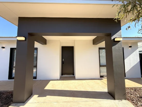 17 Langwell Lane, Baynton WA 6714-Image