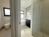 17 Langwell Lane, Baynton WA 6714-Image