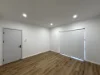 17 Langwell Lane, Baynton WA 6714-Image