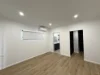 17 Langwell Lane, Baynton WA 6714-Image