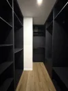 17 Langwell Lane, Baynton WA 6714-Image