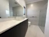 17 Langwell Lane, Baynton WA 6714-Image