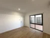 17 Langwell Lane, Baynton WA 6714-Image