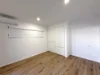 17 Langwell Lane, Baynton WA 6714-Image