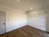 17 Langwell Lane, Baynton WA 6714-Image