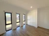 17 Langwell Lane, Baynton WA 6714-Image