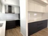 17 Langwell Lane, Baynton WA 6714-Image