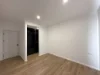 17 Langwell Lane, Baynton WA 6714-Image