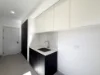17 Langwell Lane, Baynton WA 6714-Image