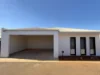17 Langwell Lane, Baynton WA 6714-Image