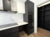 17 Langwell Lane, Baynton WA 6714-Image