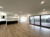 17 Langwell Lane, Baynton WA 6714-Image