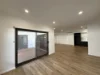 17 Langwell Lane, Baynton WA 6714-Image
