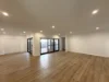 17 Langwell Lane, Baynton WA 6714-Image