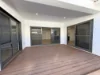 17 Langwell Lane, Baynton WA 6714-Image