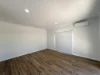 17 Langwell Lane, Baynton WA 6714-Image