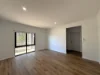 17 Langwell Lane, Baynton WA 6714-Image