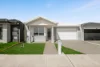 17 Lanning Way, Deanside, Vic 3336
