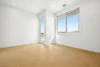 17 Lanning Way, Deanside, Vic 3336-Image