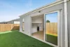17 Lanning Way, Deanside, Vic 3336-Image