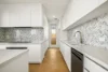 17 Lanning Way, Deanside, Vic 3336-Image