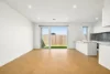 17 Lanning Way, Deanside, Vic 3336-Image