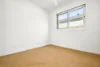 17 Lanning Way, Deanside, Vic 3336-Image
