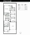 17 Lanning Way, Deanside, Vic 3336-Floorplan