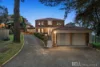 17 Lara Court, Mount Evelyn, Vic 3796