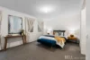 17 Lara Court, Mount Evelyn, Vic 3796-Image