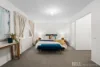 17 Lara Court, Mount Evelyn, Vic 3796-Image