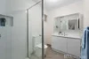 17 Lara Court, Mount Evelyn, Vic 3796-Image