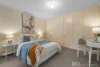 17 Lara Court, Mount Evelyn, Vic 3796-Image