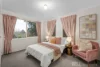 17 Lara Court, Mount Evelyn, Vic 3796-Image