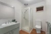 17 Lara Court, Mount Evelyn, Vic 3796-Image