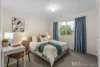 17 Lara Court, Mount Evelyn, Vic 3796-Image