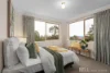 17 Lara Court, Mount Evelyn, Vic 3796-Image