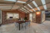 17 Lara Court, Mount Evelyn, Vic 3796-Image