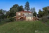 17 Lara Court, Mount Evelyn, Vic 3796-Image
