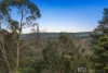 17 Lara Court, Mount Evelyn, Vic 3796-Image