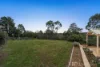 17 Lara Court, Mount Evelyn, Vic 3796-Image