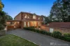 17 Lara Court, Mount Evelyn, Vic 3796-Image